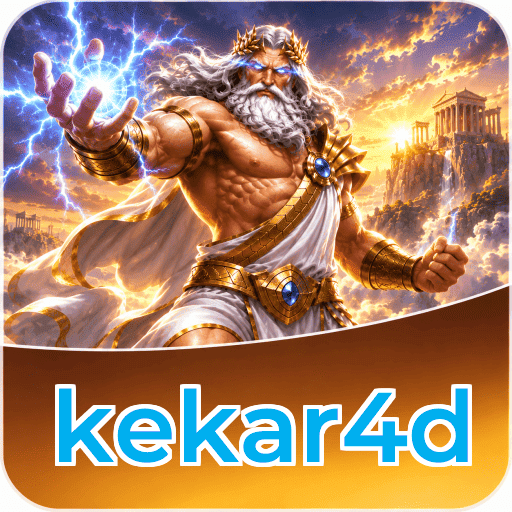 Proses download aplikasi Android cepat dan aman di kekar4d APK Indonesia.