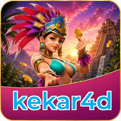 Katalog lengkap aplikasi Android berkualitas di kekar4d APK Indonesia.